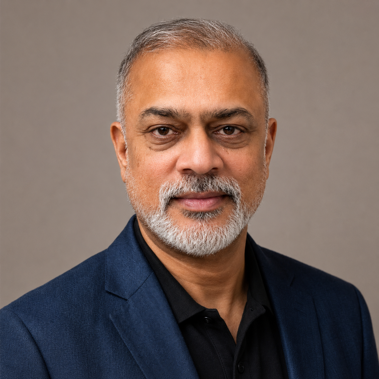 Kashyap Vadapalli